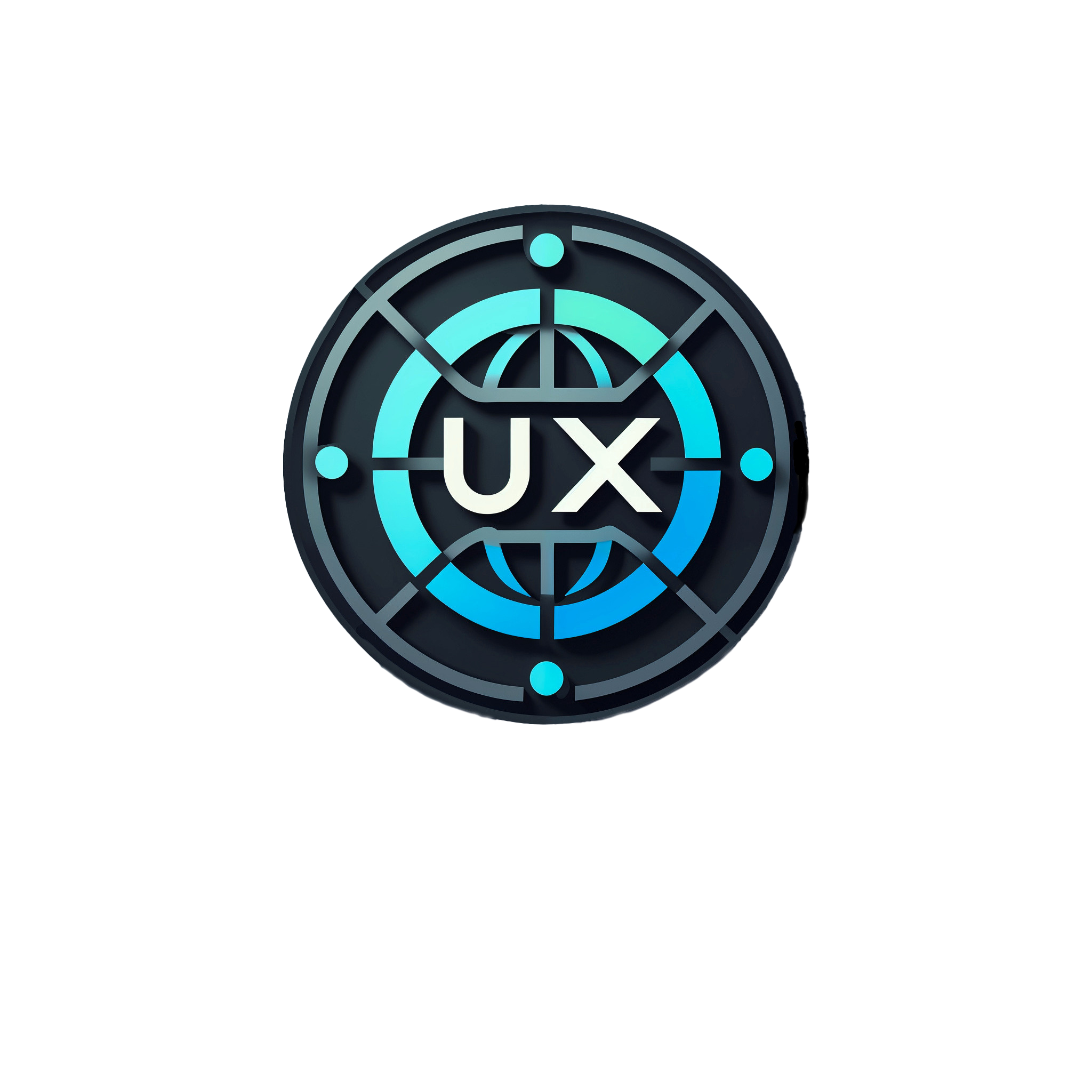 UX WebDesign